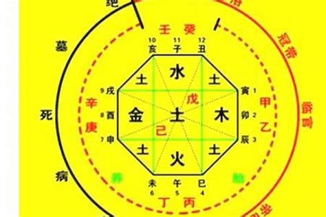 八字 喜忌|〈劍靈命理網〉八字算命解析/行運論斷